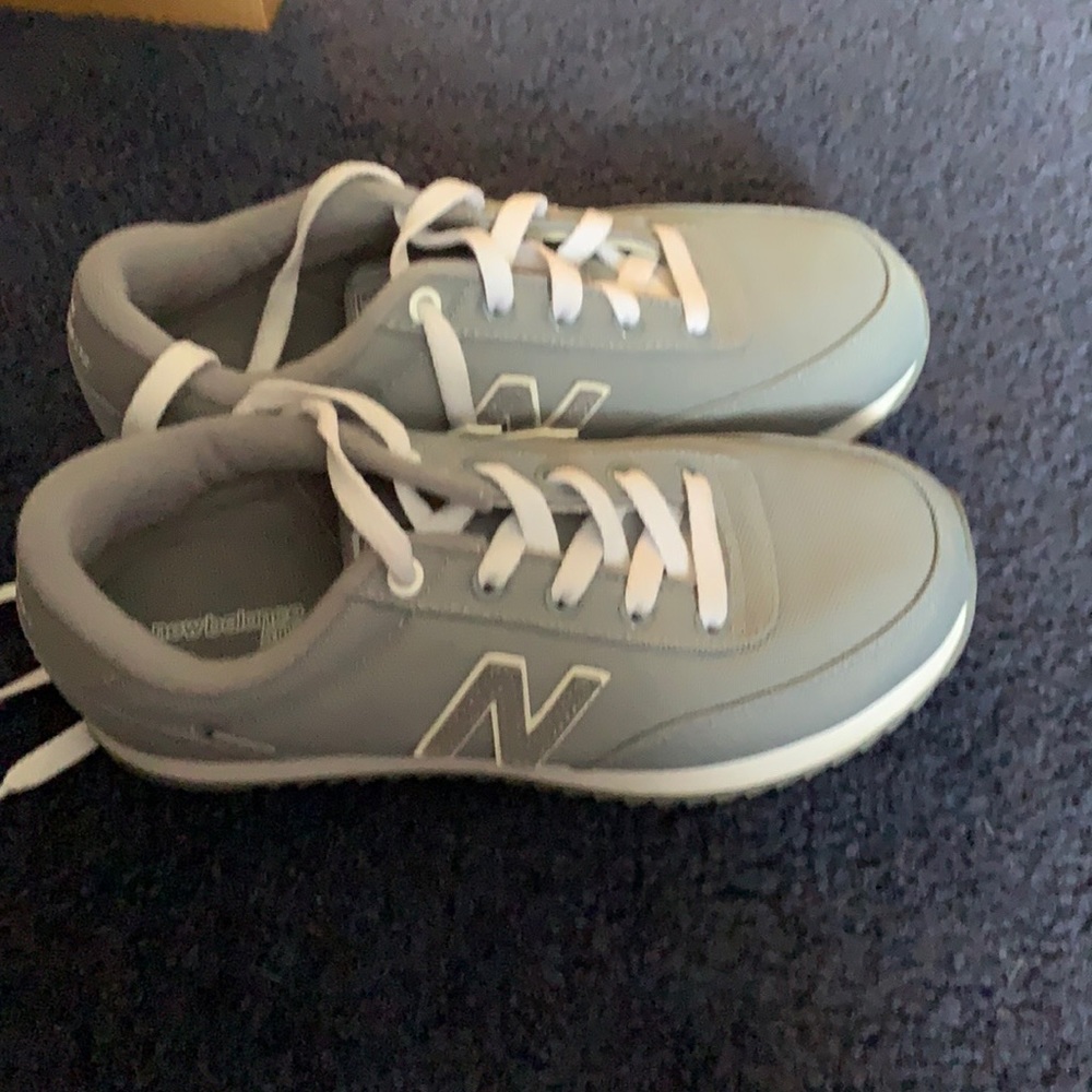 Super condition New Balance Sneaker